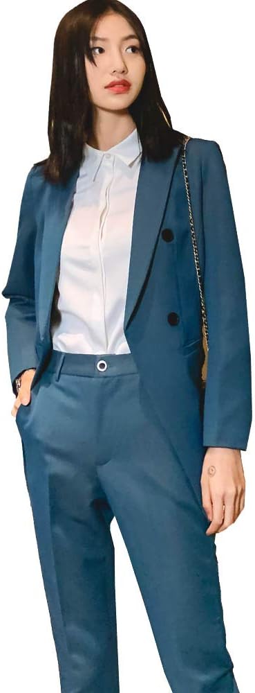 匿名配送】未使用ACCOUNT BOOK アカウントブック お小遣い帳 レア 終売